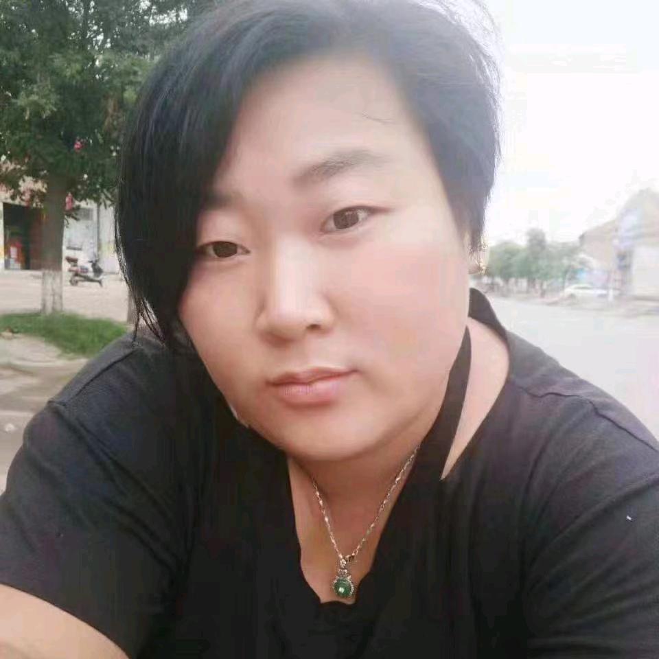 渭南《贵妃》