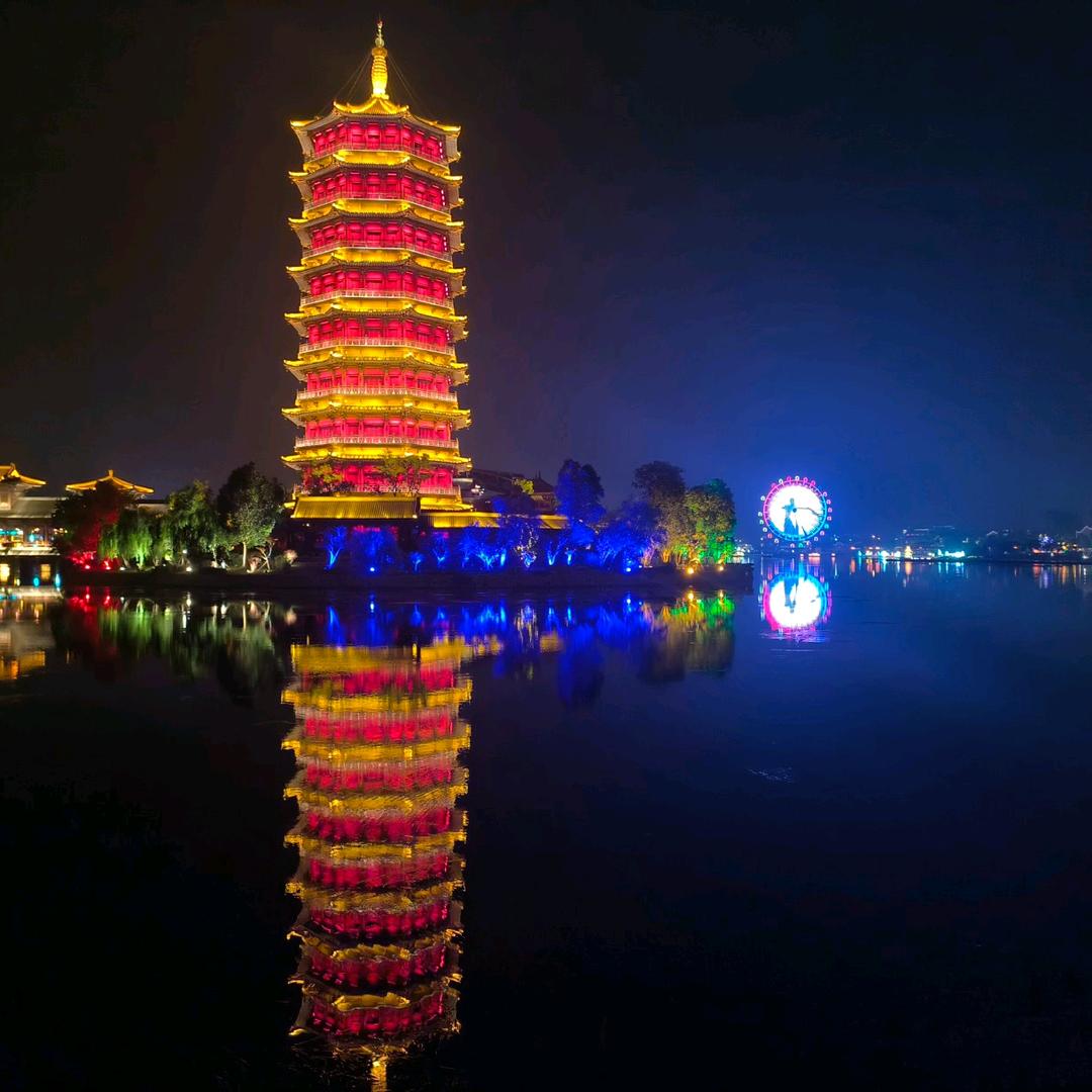 ^O^学会☞淡忘☜