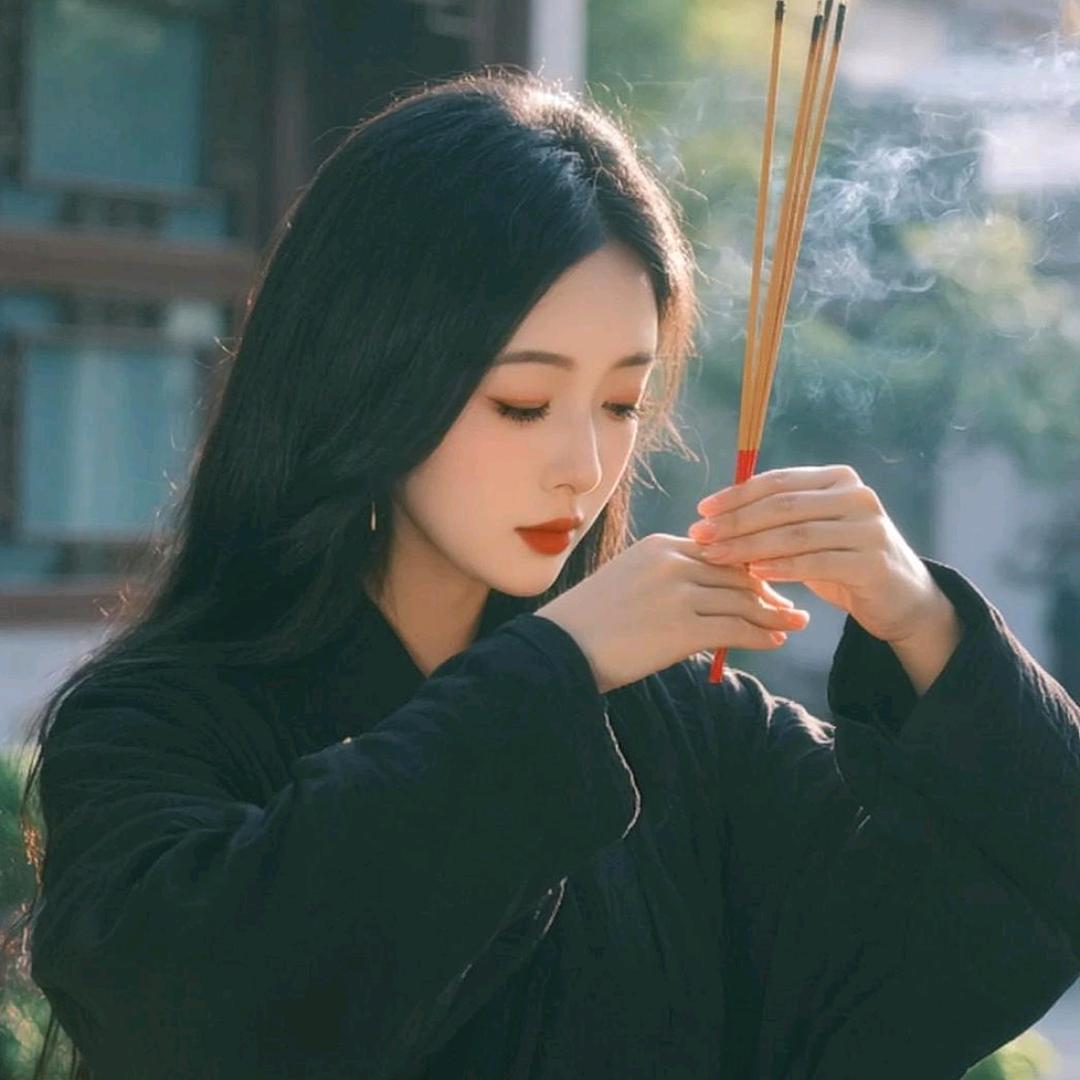 一只眠羊ˋˏᰔᩚ