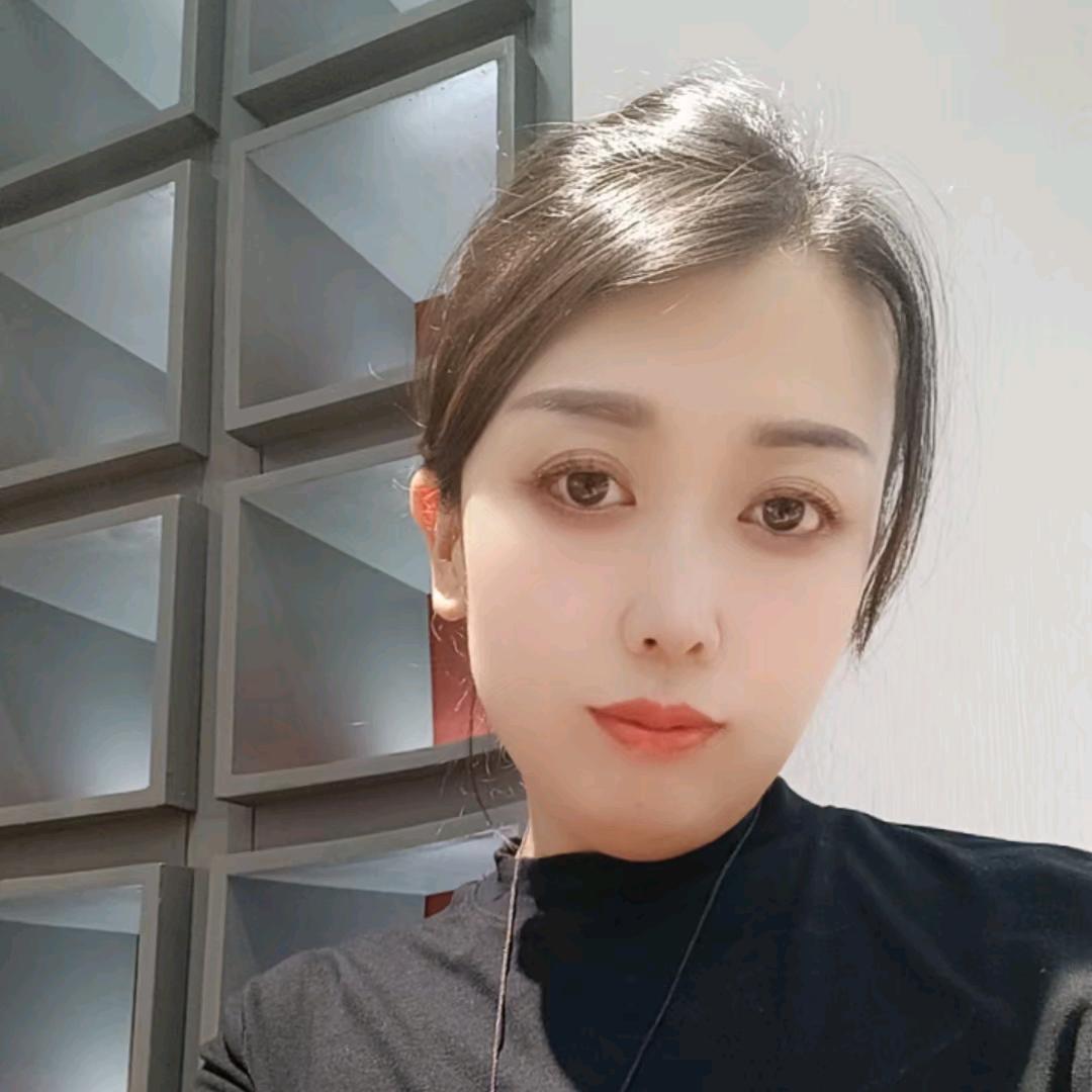 优优