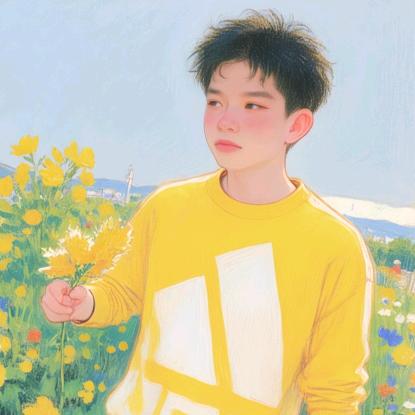 万佛朝宗