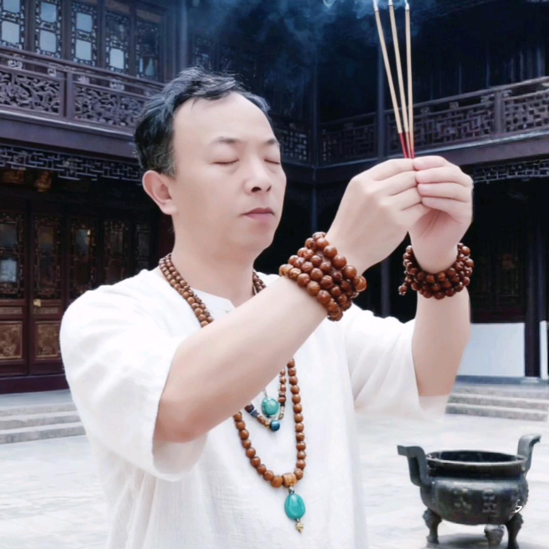 剑🗡️胆琴心❤️