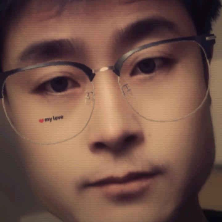 重新开始