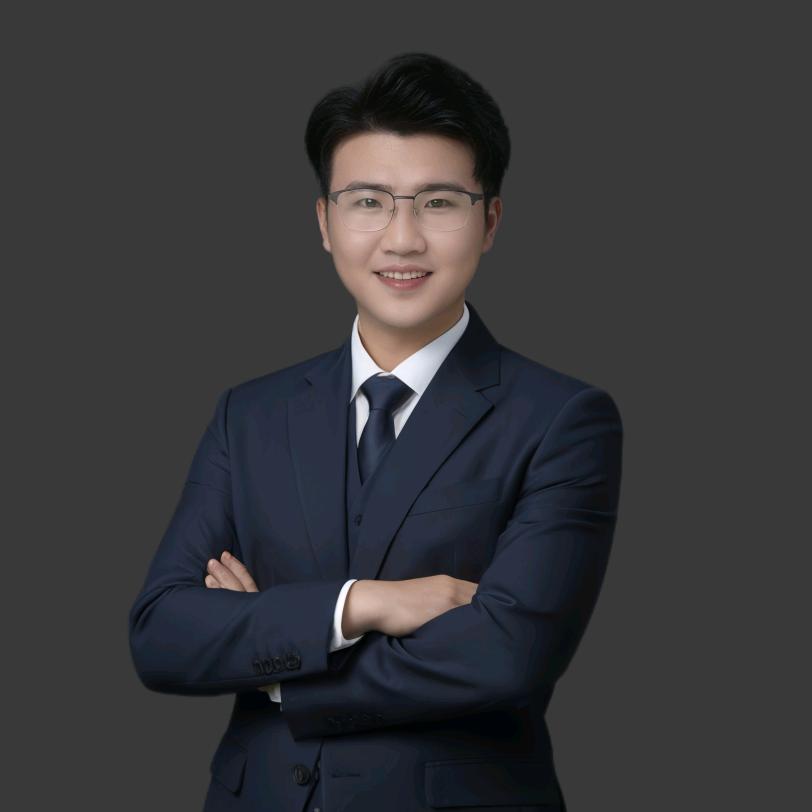 肇庆LIN CLUB（林卡）