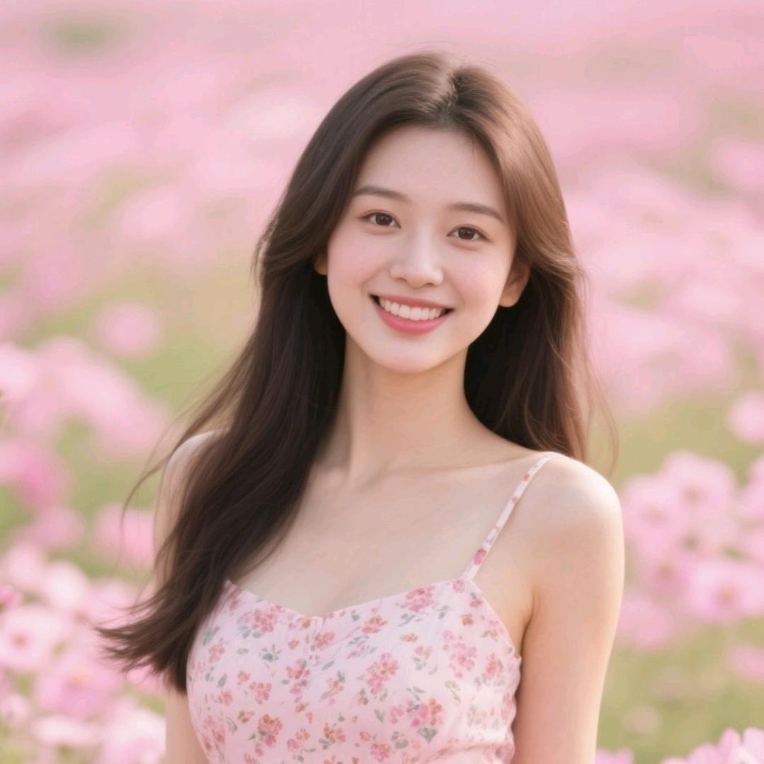 -～❤️