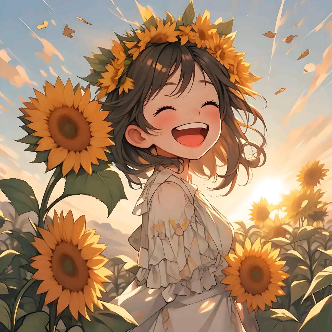 ૮₍˃̶ꇴ˂̶₎ა归零重启✌︎' ֊'