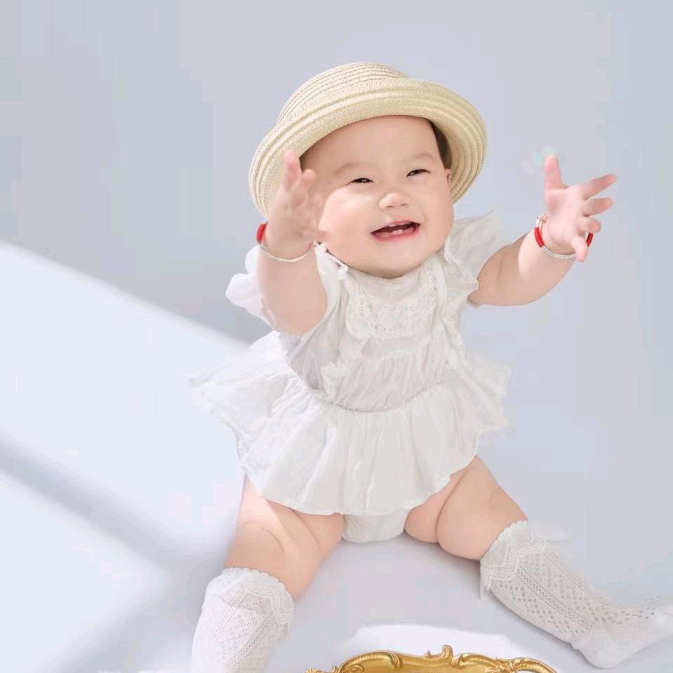 哎🏸💿糊涂歌🏹