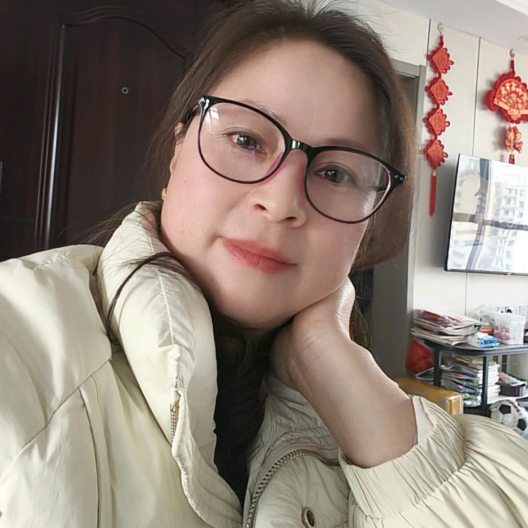 张姐优选