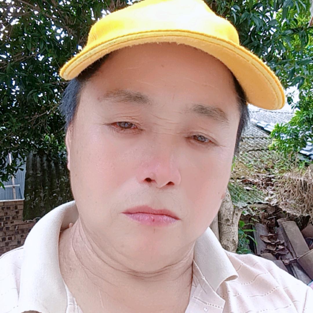 盛哥，〈每天下午五点四十分钟直播）