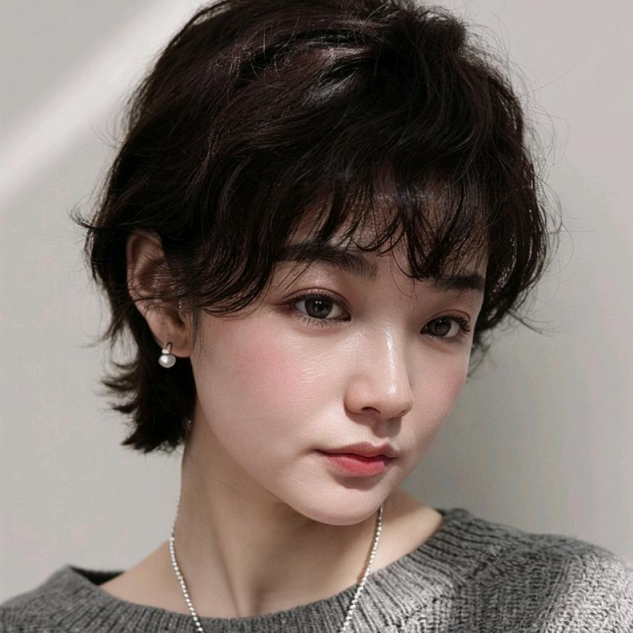 🌺 八零后  萍姐🌺