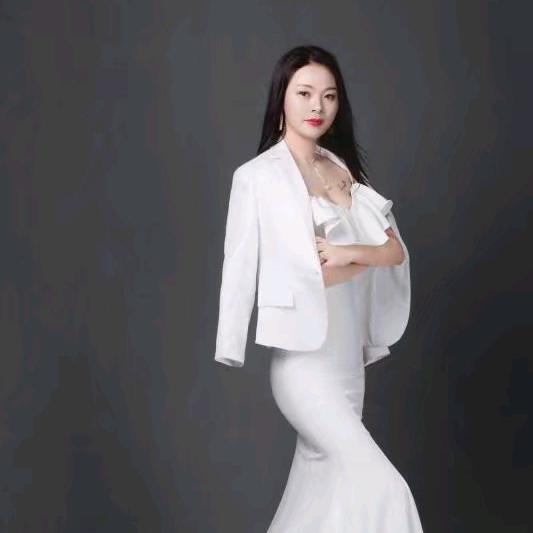 身材管理