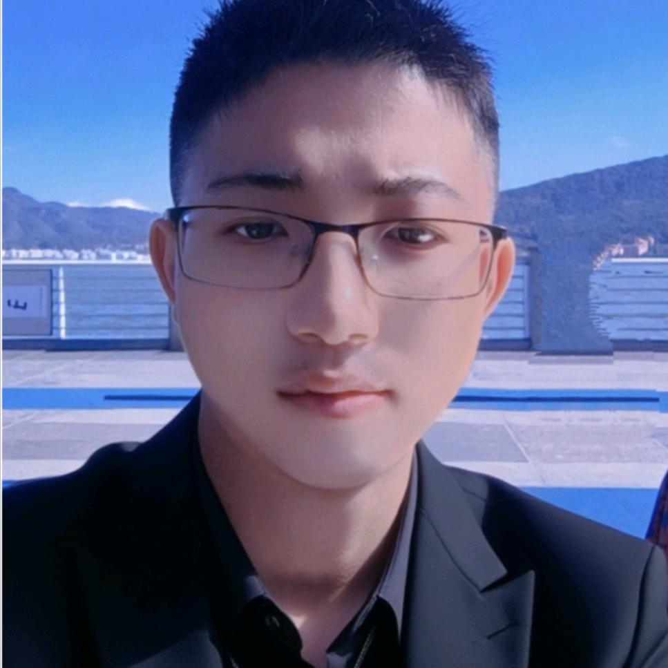 云南涛涛