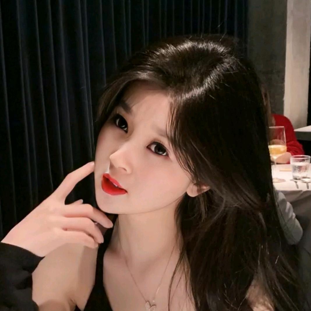 欣💞💝
