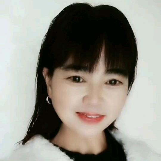 林^O^