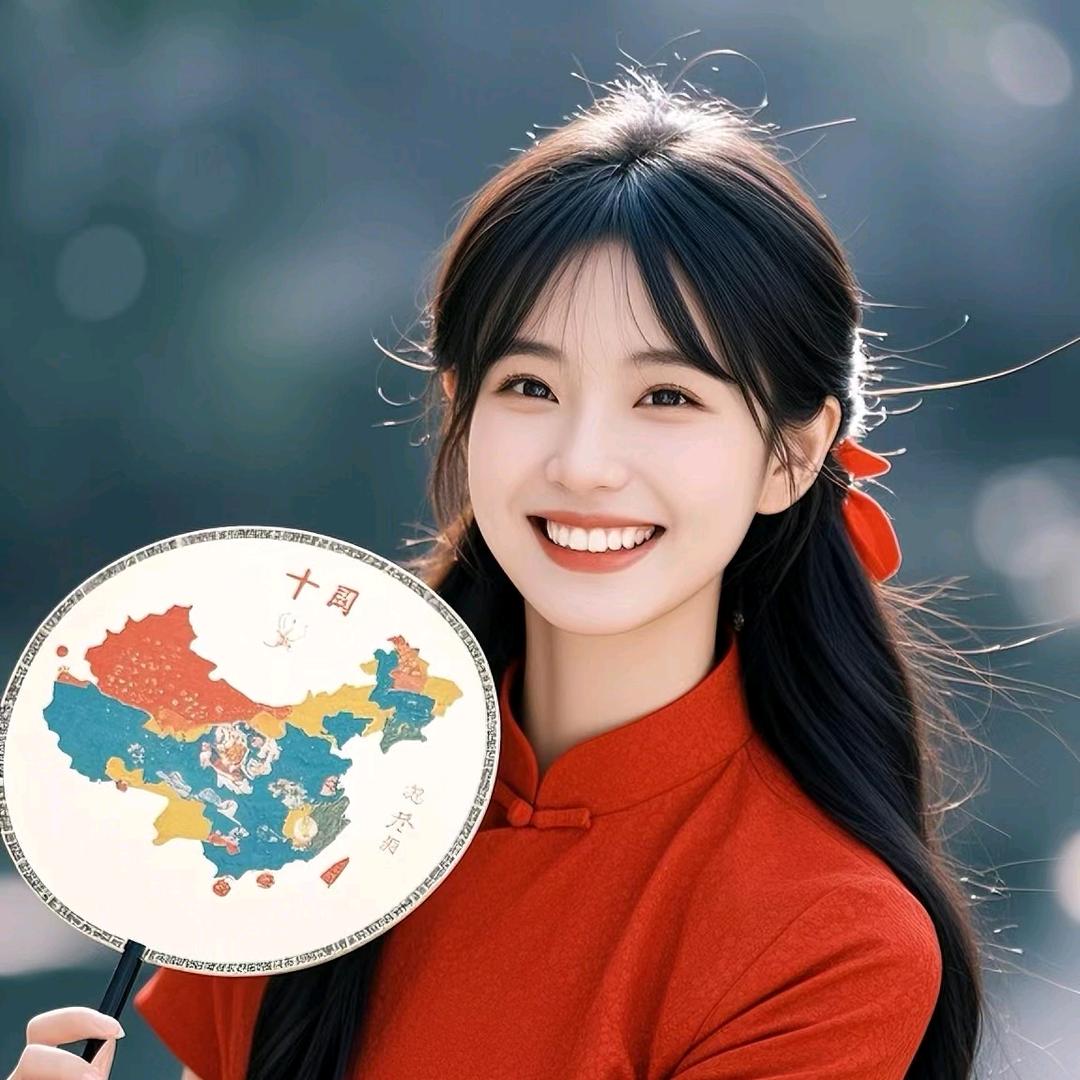 乐贵开