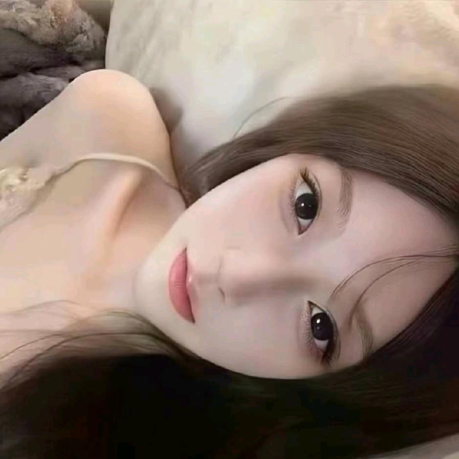 ꧁■■■꧂