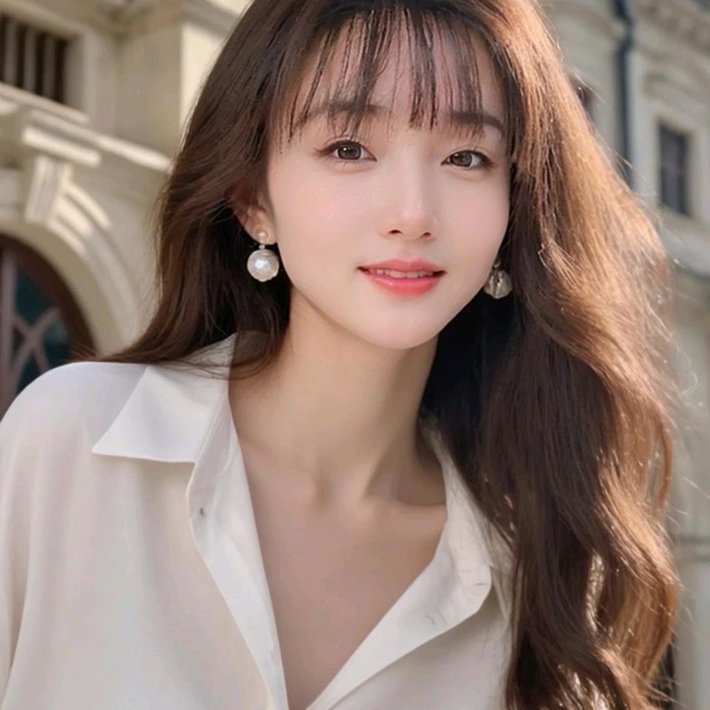 夏诺