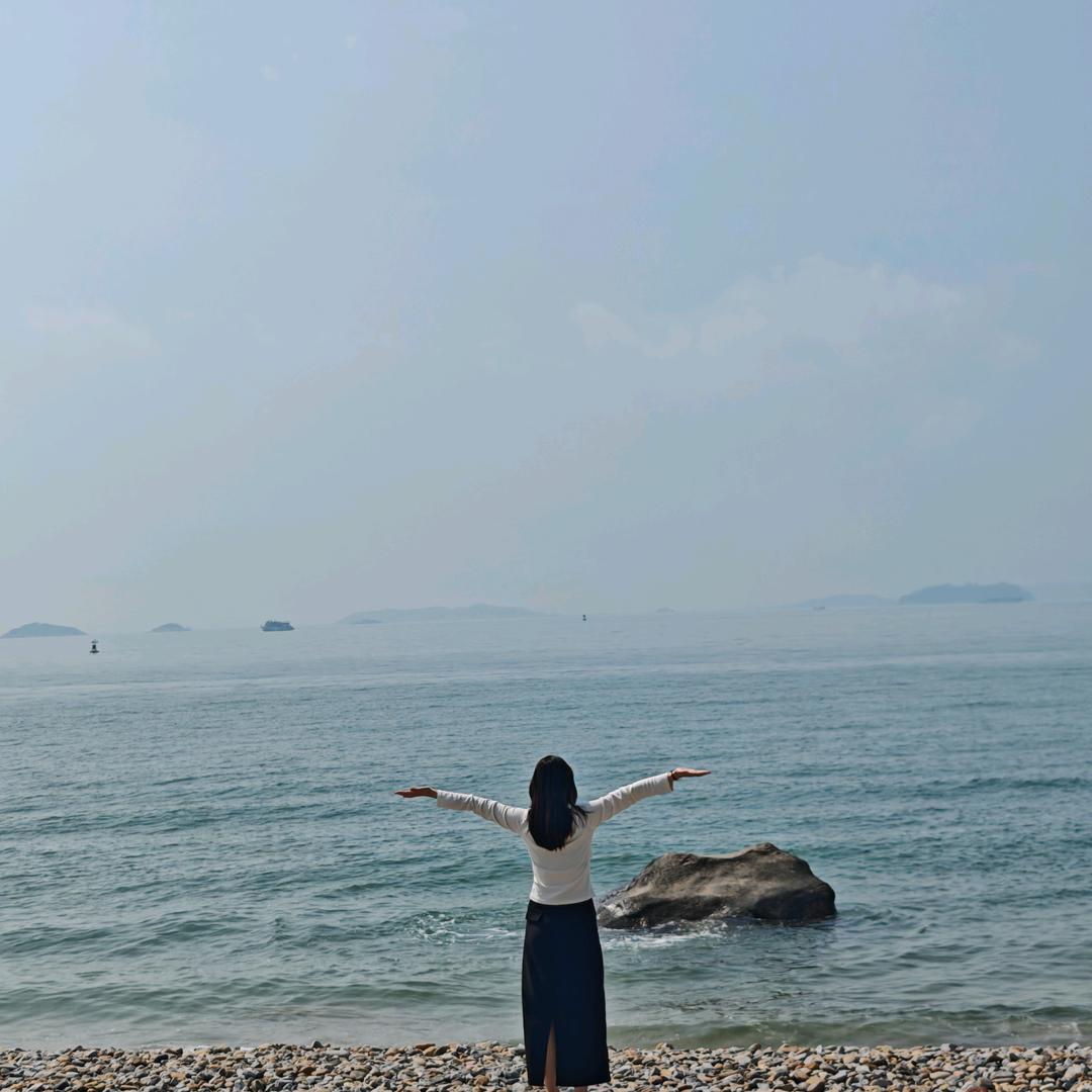 惠旅(中青)国际旅行社刘盼盼