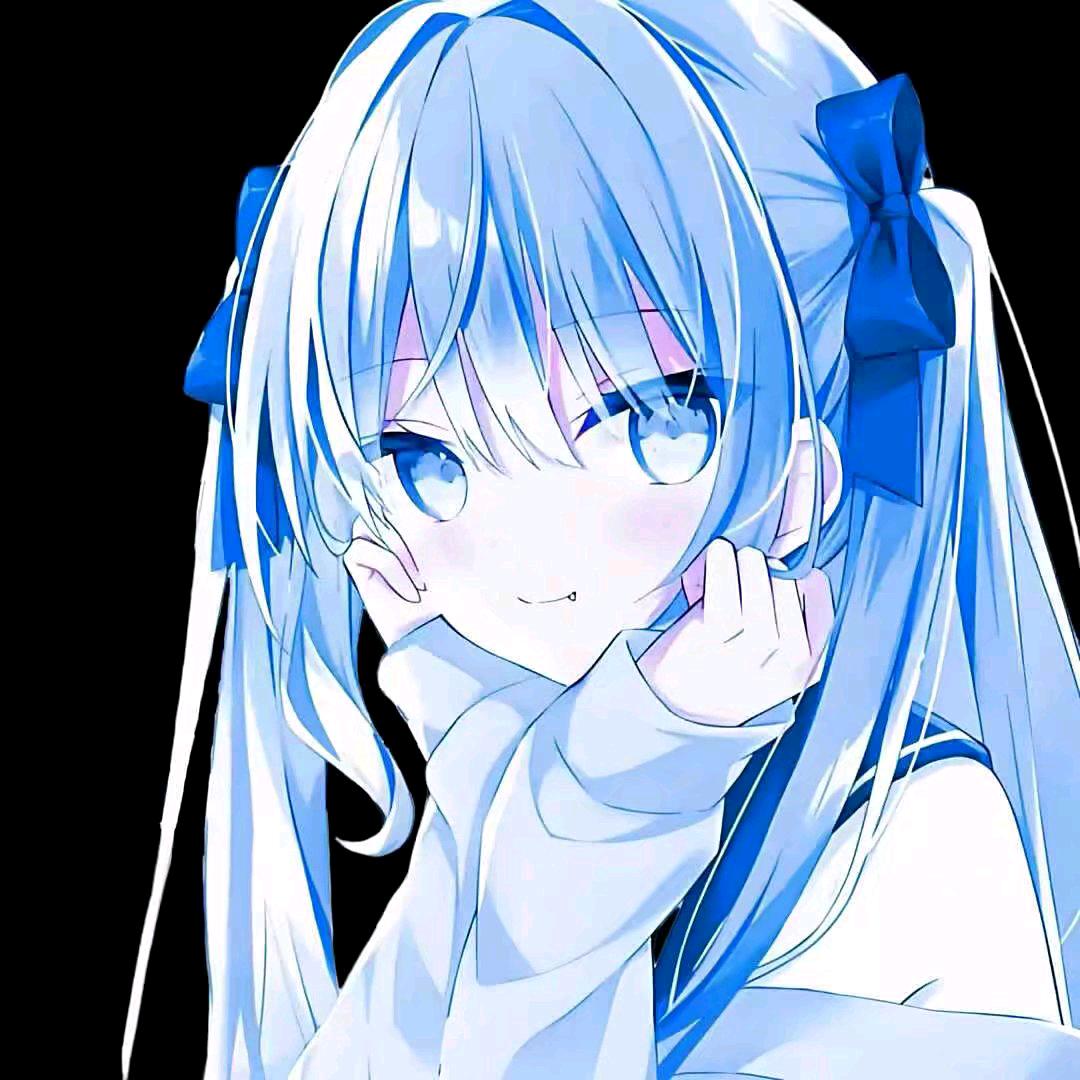 Yuii7