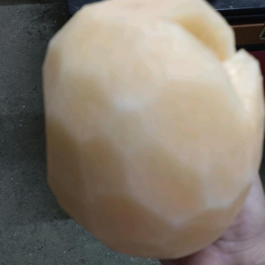 肖哥哥