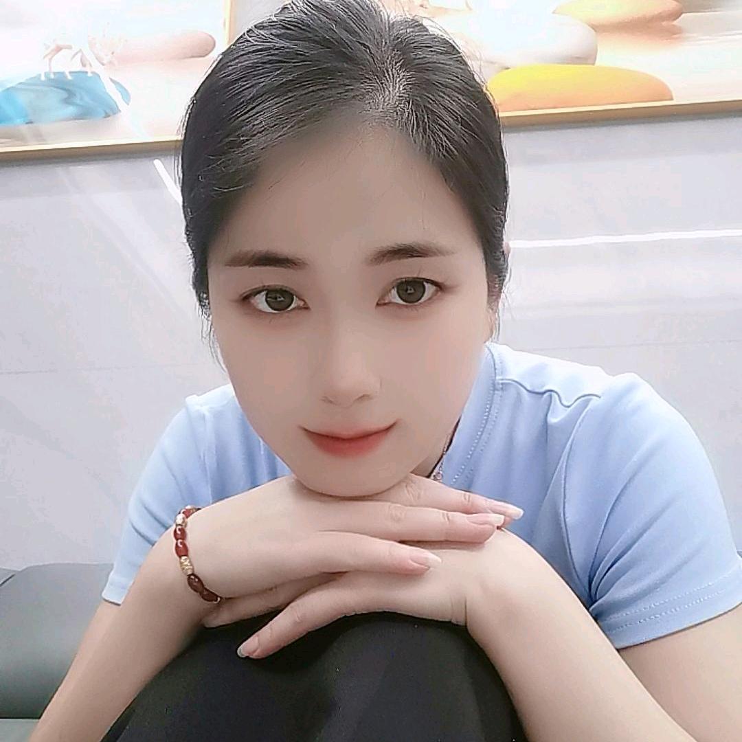 HELLO！🐏欢迎小店🐑🌹