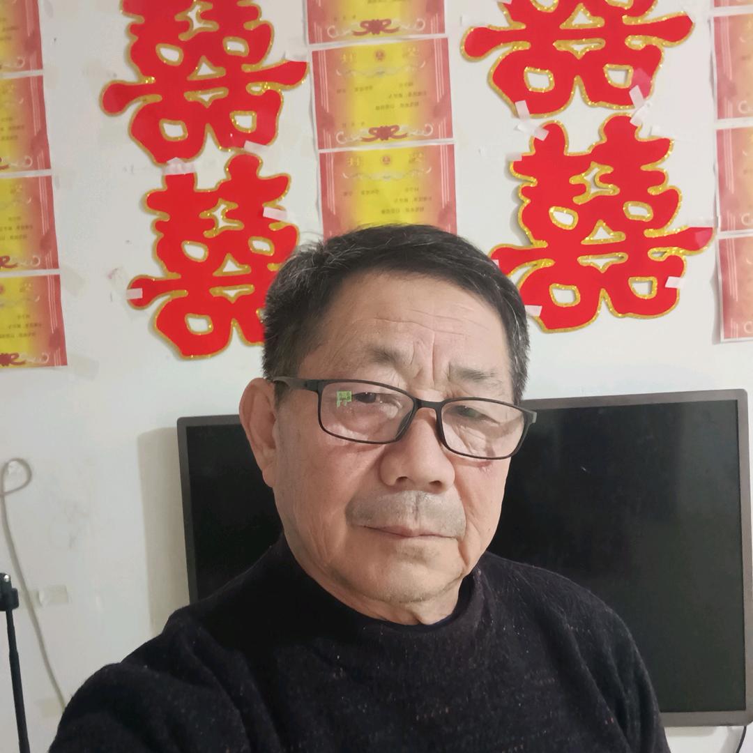 陈哥
