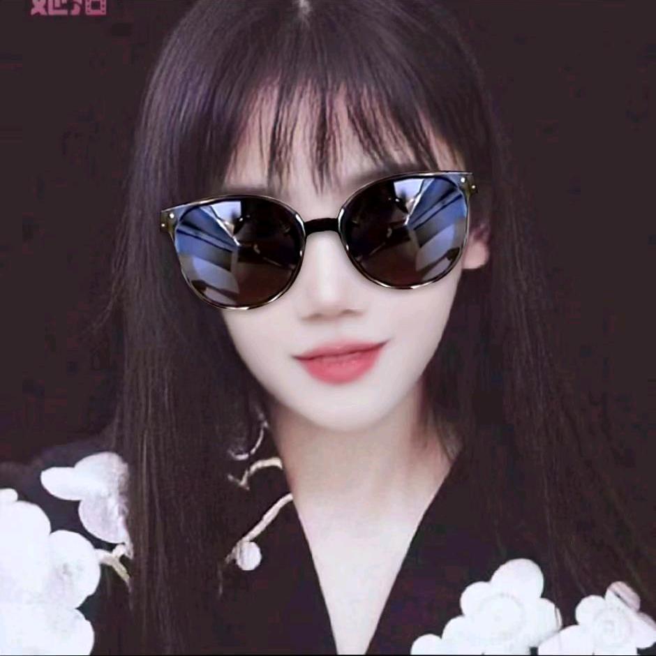 岁月静好*