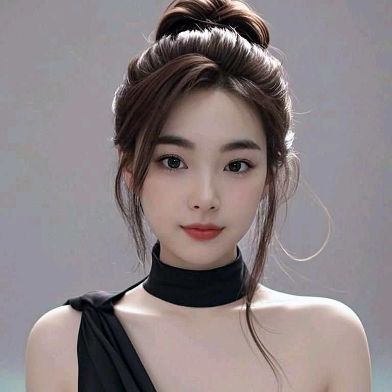 郭丹丹（悠spa老板娘）