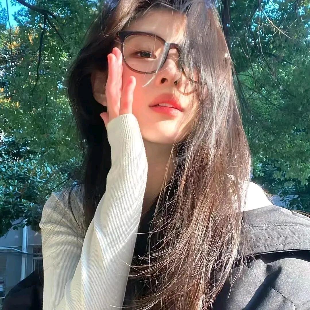 海眠期