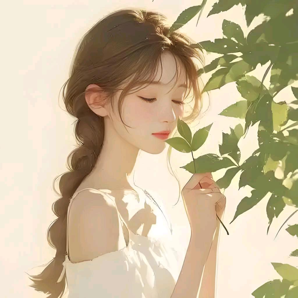 布衣晓芬