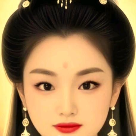 化妆师纹绣师园园🍭