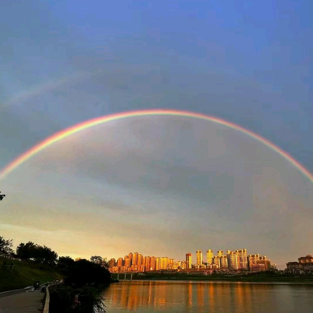 你欠我一个未来