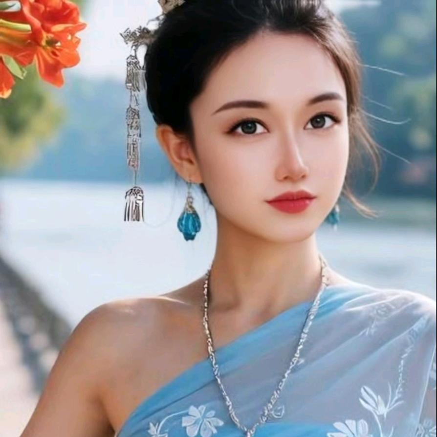 一念执着（恋.念）