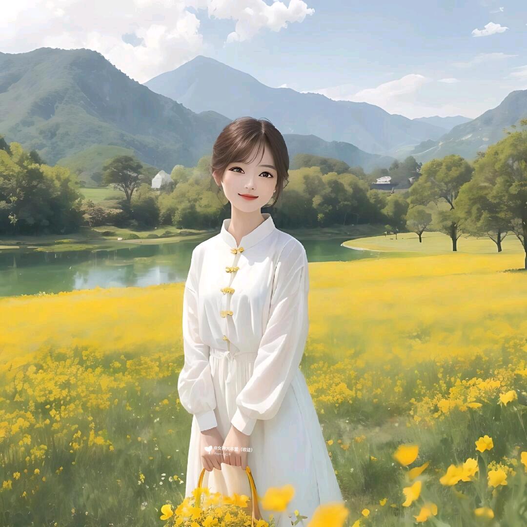 宁1996
