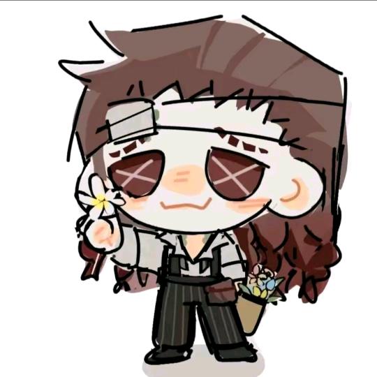 卢基诺·迪鲁西