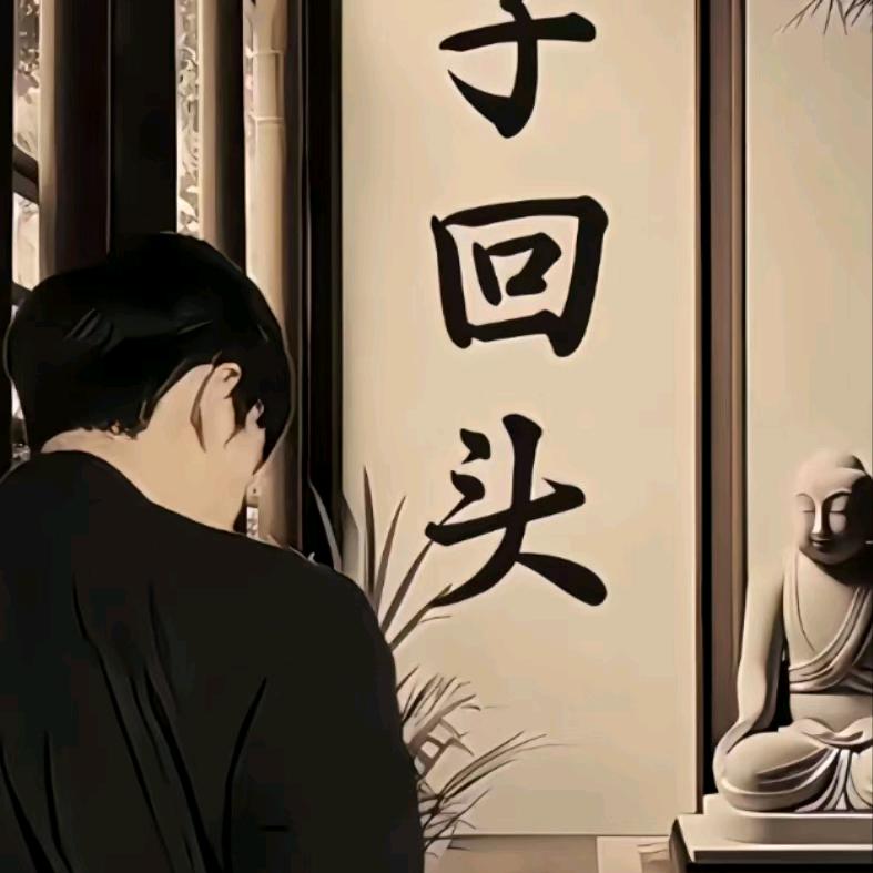 渣男