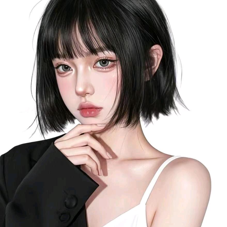 七七