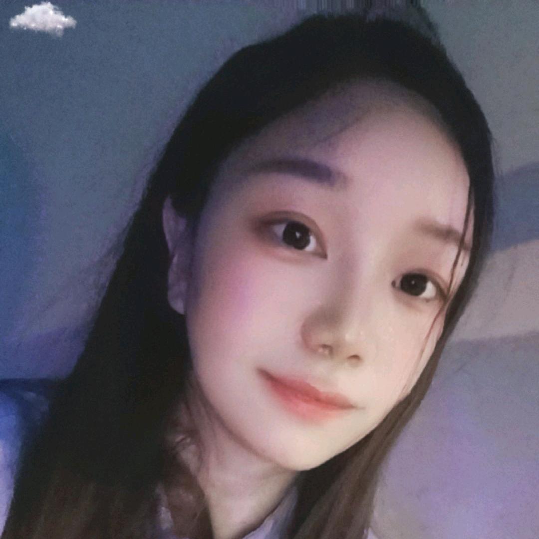 阳新小慧：爱唱歌🎤每晚9点开播