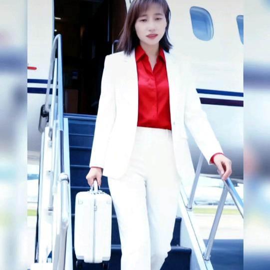 快乐过好每一天