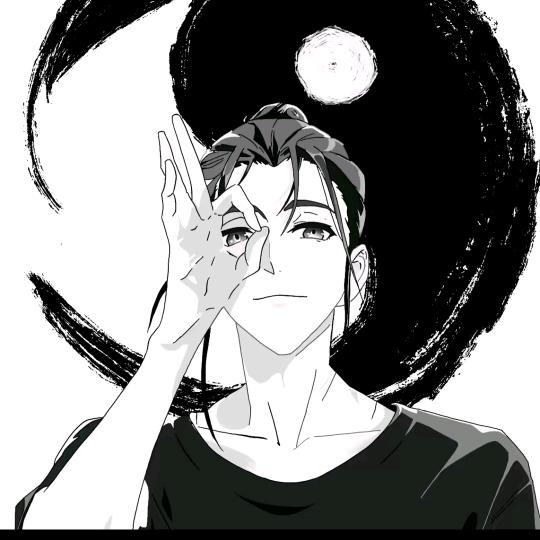 (≧∇≦)/
