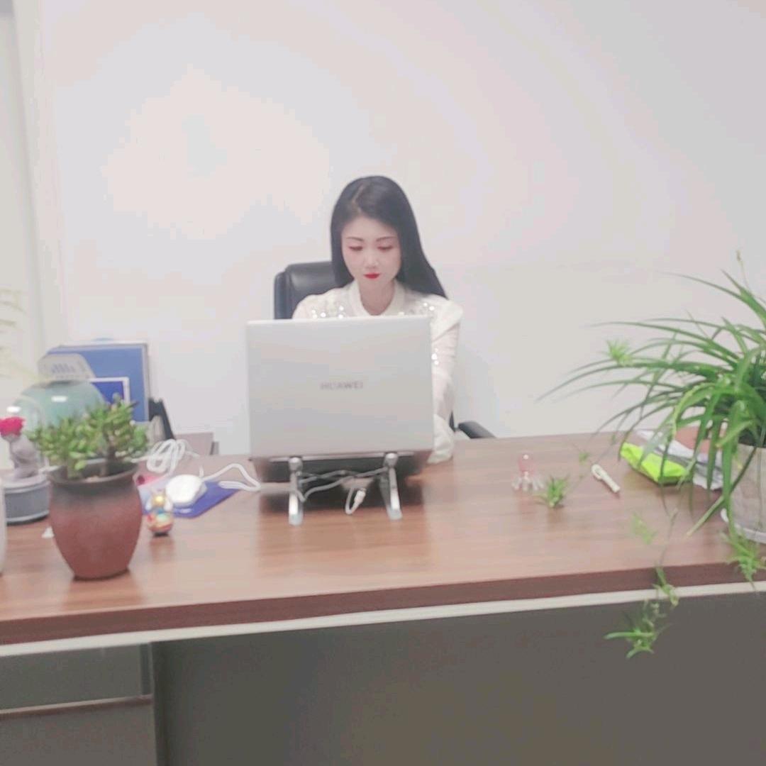 小倩 💍