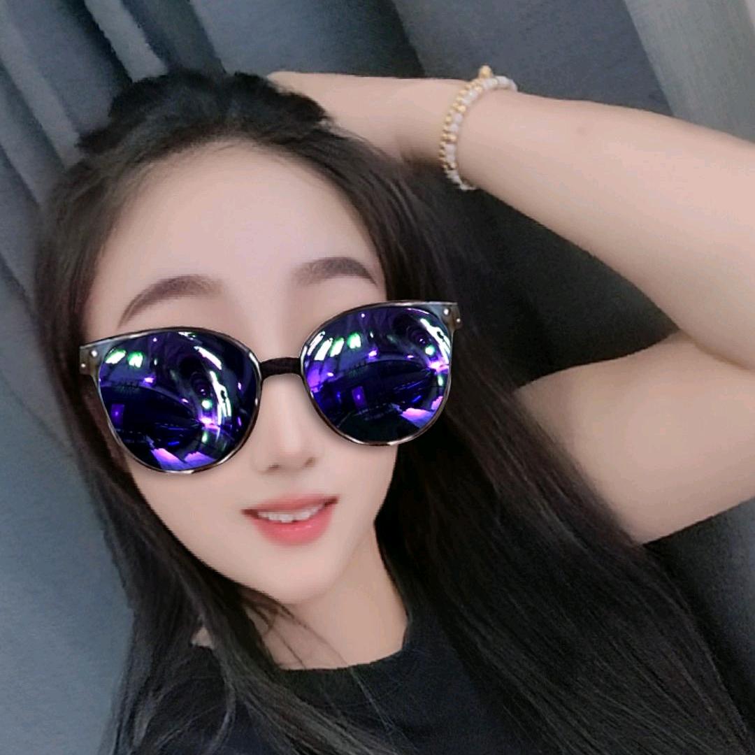 🍎宜川 ～果儿🍎🍏