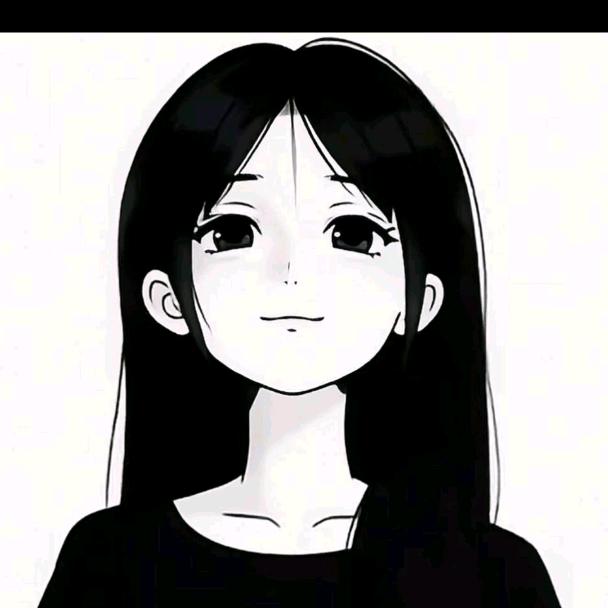 方姑娘