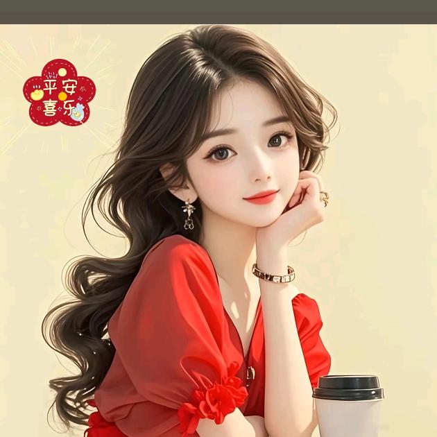 伊💞伊