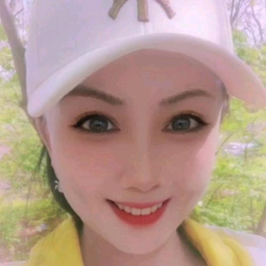 小九!《赵财》进宝拒绝私聊