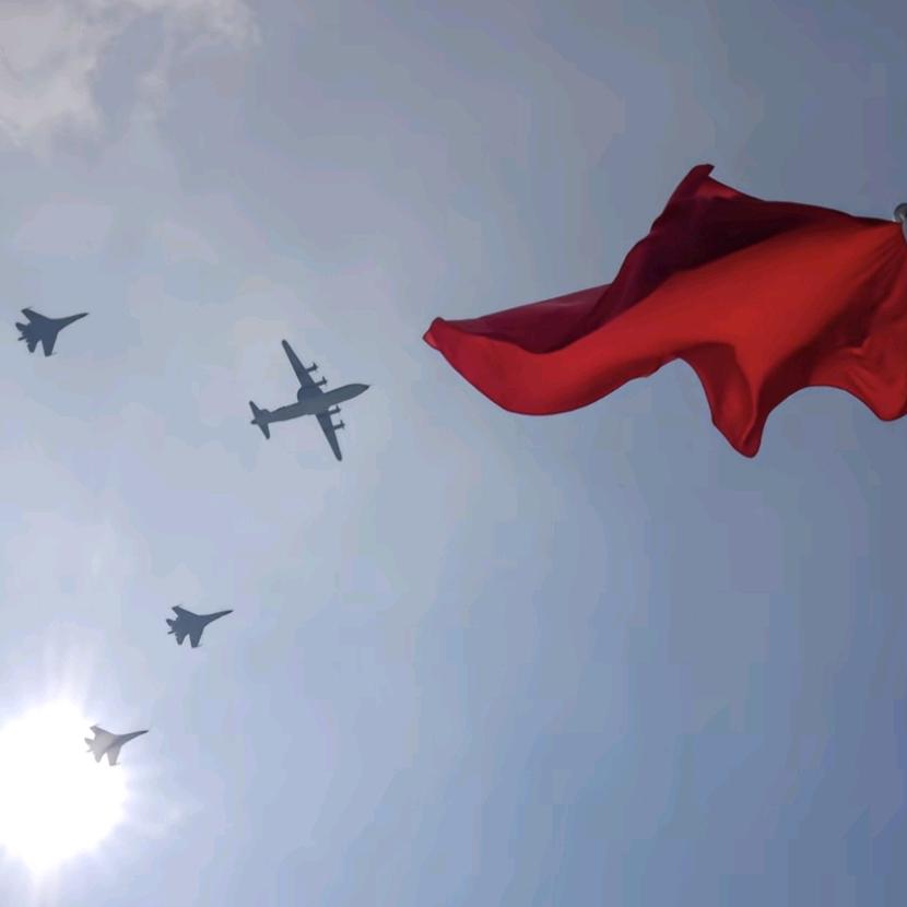 @远方