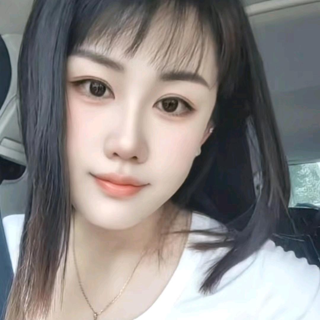 万物皆是甜（拒绝闲聊）