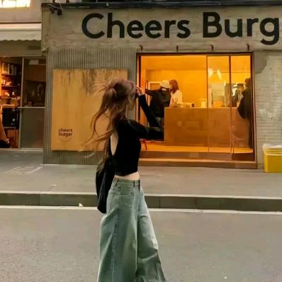 🥀᭄余生꧔ꦿ随心💕🥀᭄