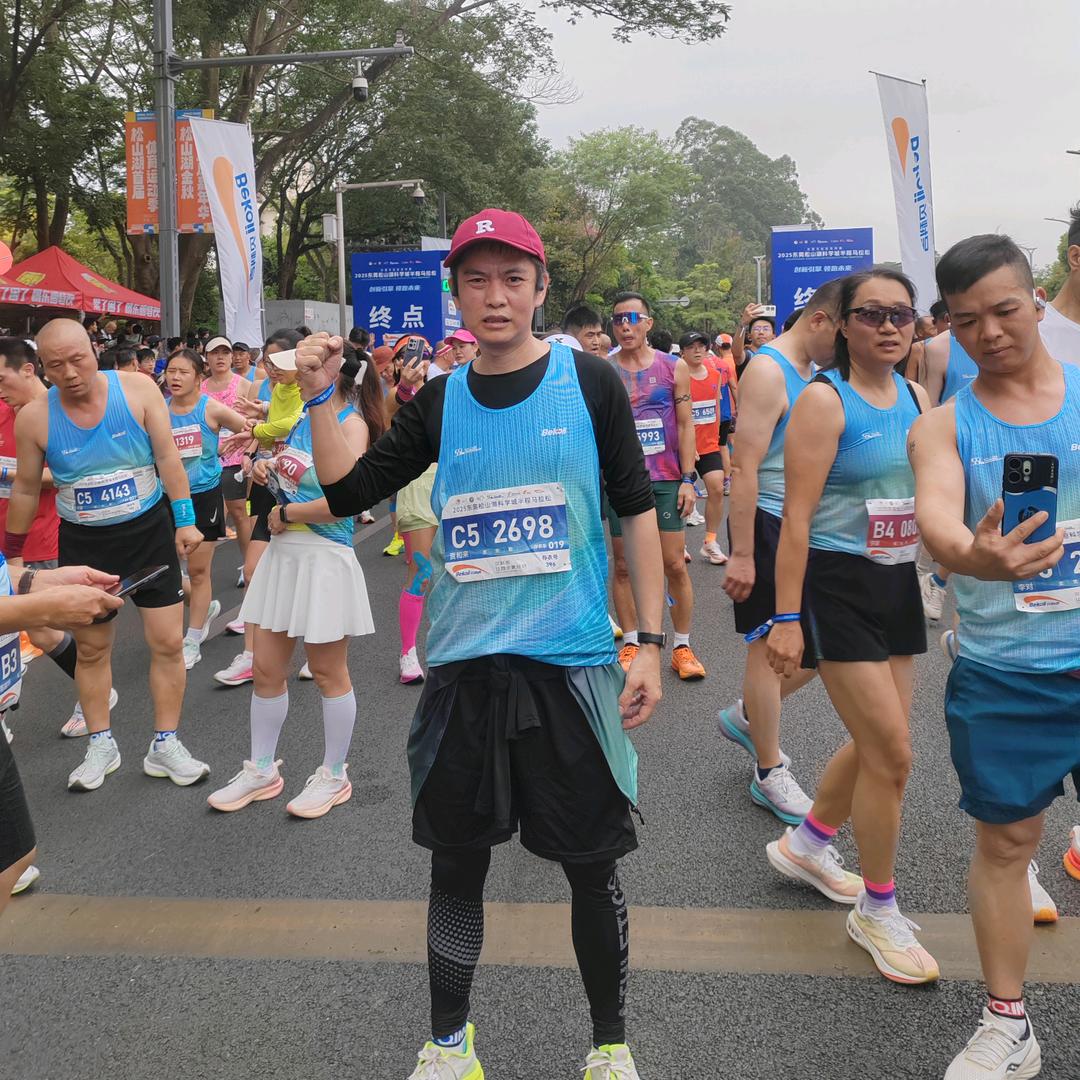 和（海）相恋-海之恋。