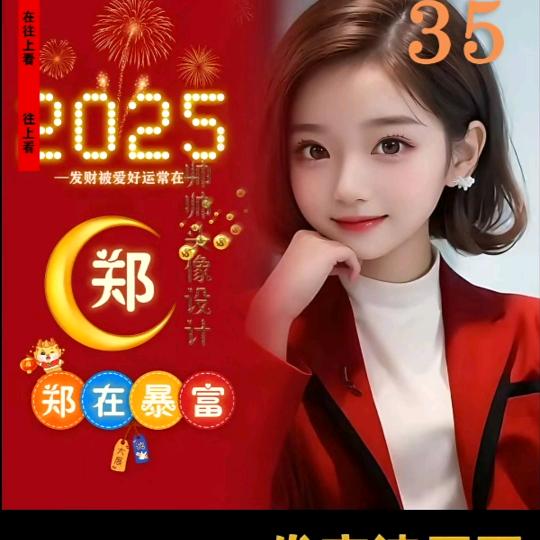 玲姐带货